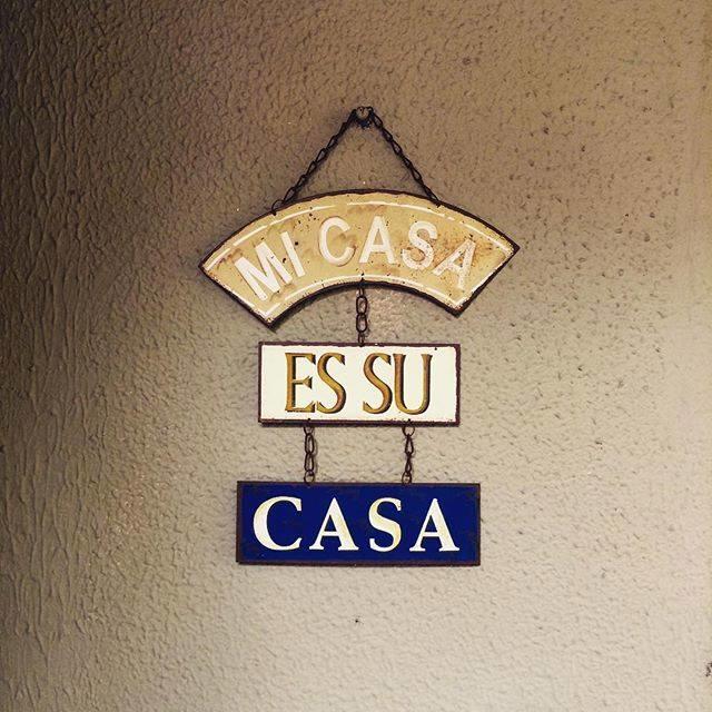 Olah Hostel - Vila Mariana 상파울루 외부 사진